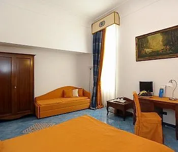 Floridiana Amalfi