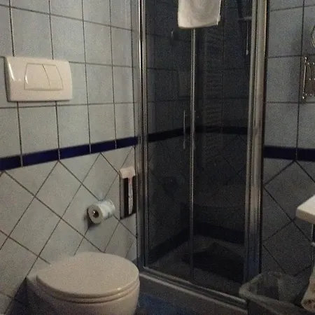 Floridiana 3* Amalfi