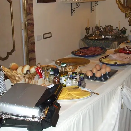 Otel Floridiana