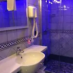 플로리디아나