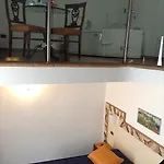 플로리디아나 3* 아말피