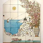 호텔 플로리디아나 3*