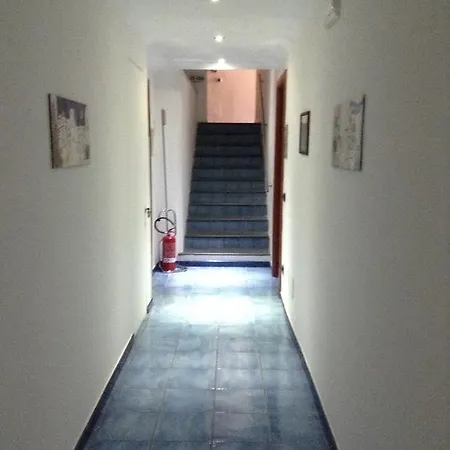 Floridiana Amalfi