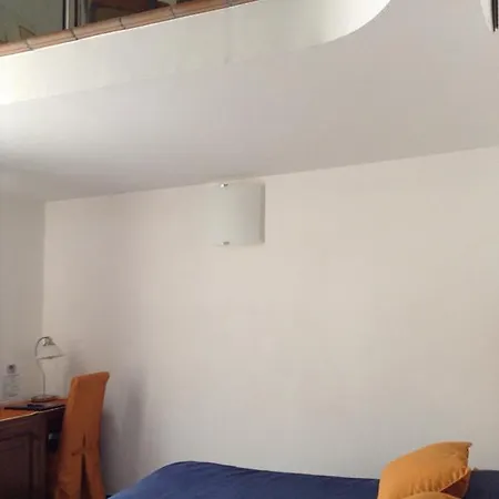 Floridiana Hotel 3*