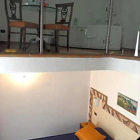 Floridiana Hotel 3*