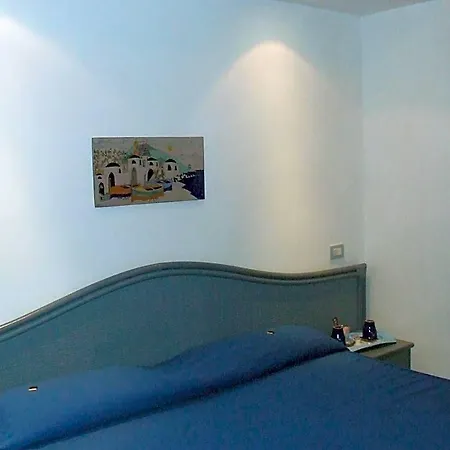 Floridiana 3* Amalfi