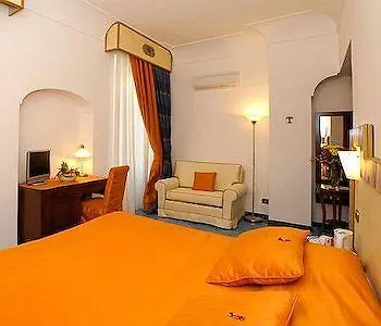 Floridiana 3* Amalfi