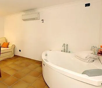 Floridiana Hotel
