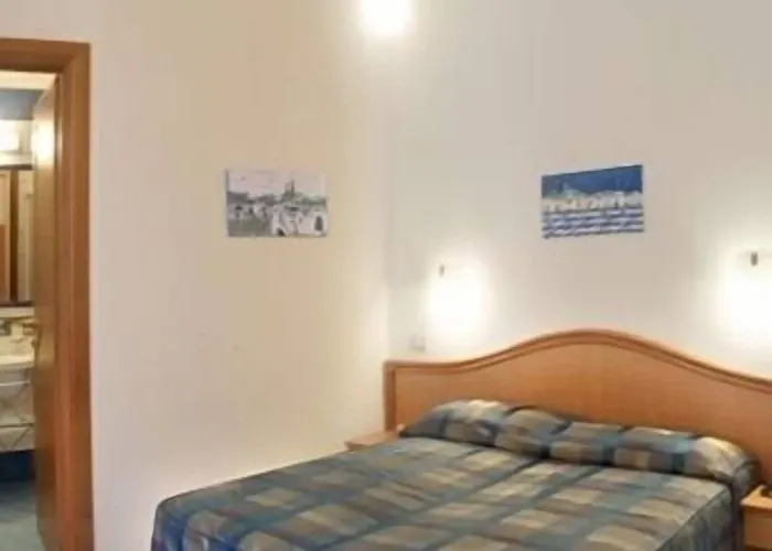 Floridiana Amalfi